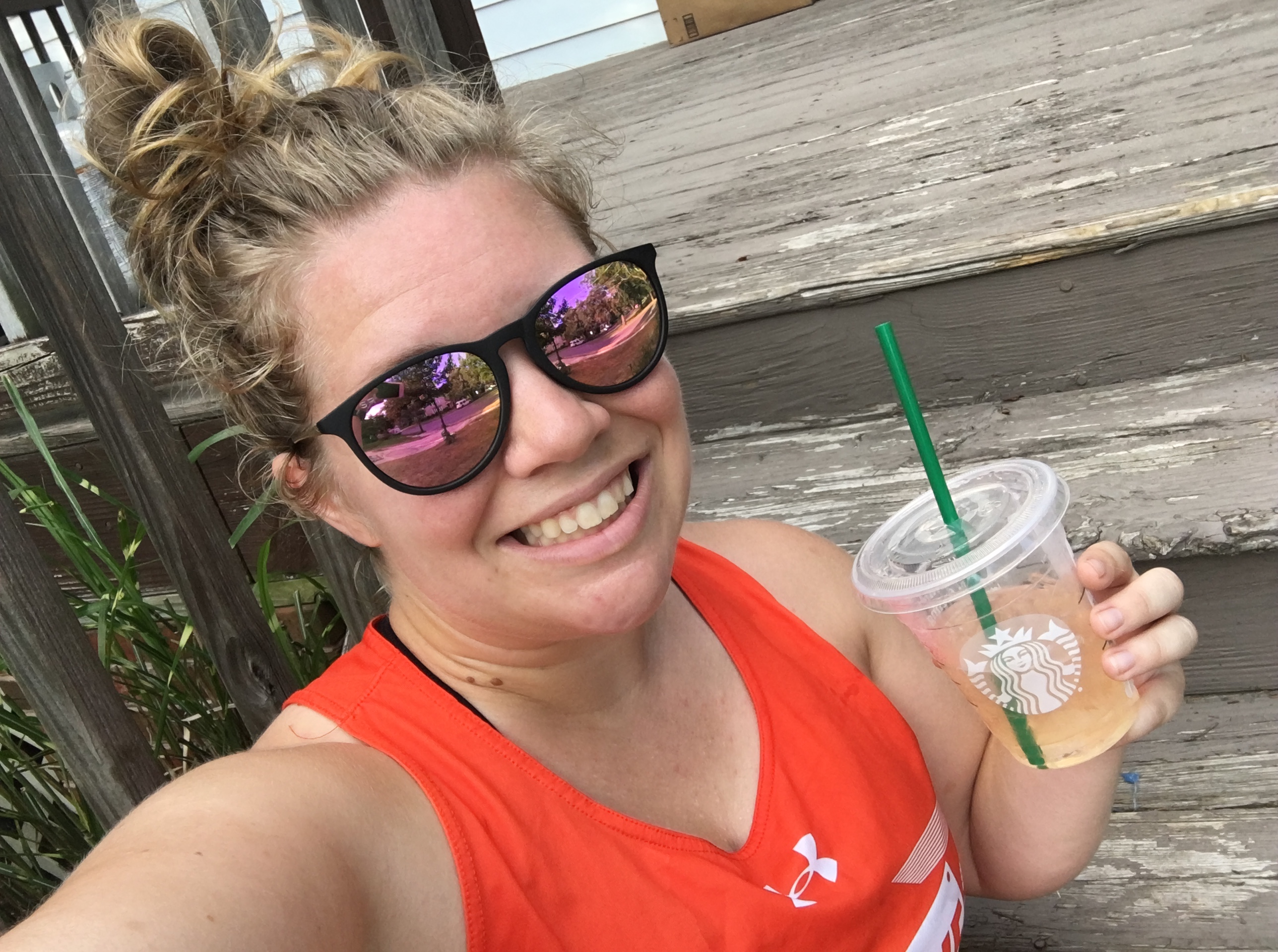 Gear Review: Shady Rays Allure sunglasses great for running, the beach and  more (+ discount code) – She Runs by the Seashore